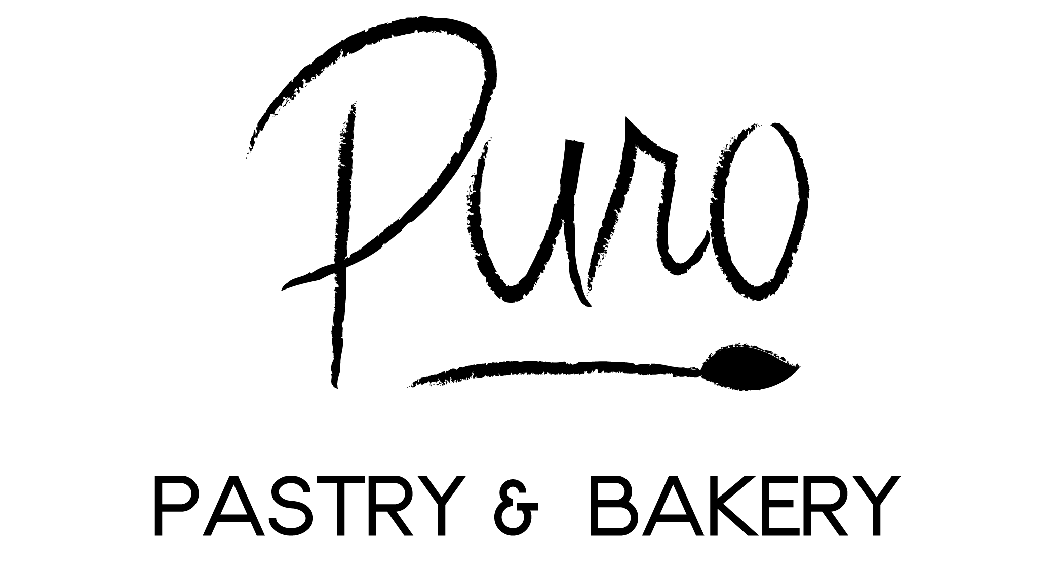 Puro Pastry & Bakery