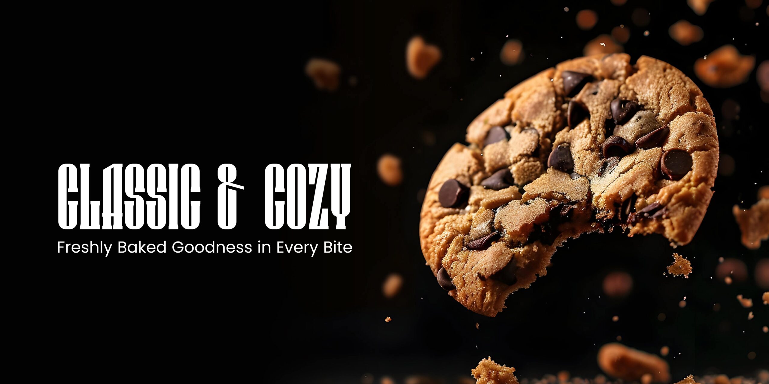 cookies-min