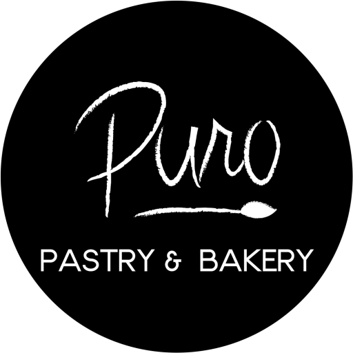 Puro Pastry & Bakery