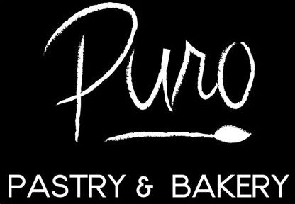 Puro Bakery